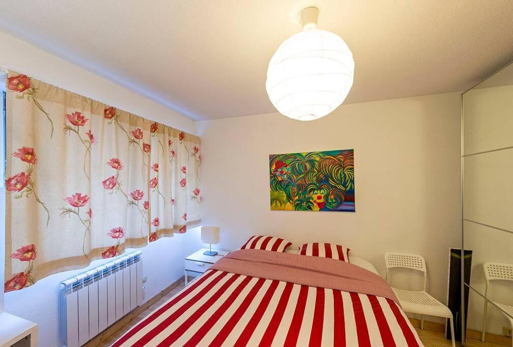 Gare - Sweet & Cosy Apartment